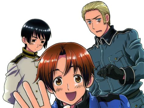 hetalia the axis powers|hetalia axis powers online free.